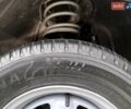 Черный ВАЗ 2115 Самара, объемом двигателя 1.6 л и пробегом 93 тыс. км за 3600 $, фото 62 на Automoto.ua