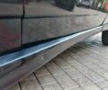 Черный ВАЗ 2115 Самара, объемом двигателя 1.6 л и пробегом 103 тыс. км за 2450 $, фото 3 на Automoto.ua