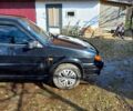 Чорний ВАЗ 2115 Самара, об'ємом двигуна 1.6 л та пробігом 140 тис. км за 3400 $, фото 2 на Automoto.ua