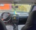 Черный ВАЗ 2115 Самара, объемом двигателя 1.6 л и пробегом 220 тыс. км за 2399 $, фото 10 на Automoto.ua