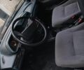Черный ВАЗ 2115 Самара, объемом двигателя 1.6 л и пробегом 130 тыс. км за 2850 $, фото 4 на Automoto.ua
