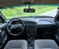 Чорний ВАЗ 2115 Самара, об'ємом двигуна 1.6 л та пробігом 219 тис. км за 2799 $, фото 20 на Automoto.ua