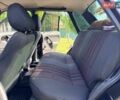 Чорний ВАЗ 2115 Самара, об'ємом двигуна 1.6 л та пробігом 155 тис. км за 2700 $, фото 2 на Automoto.ua