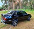 Чорний ВАЗ 2115 Самара, об'ємом двигуна 1.6 л та пробігом 156 тис. км за 2890 $, фото 4 на Automoto.ua