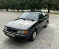 Чорний ВАЗ 2115 Самара, об'ємом двигуна 1.6 л та пробігом 116 тис. км за 2600 $, фото 2 на Automoto.ua