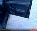 Черный ВАЗ 2115 Самара, объемом двигателя 1.6 л и пробегом 260 тыс. км за 1800 $, фото 9 на Automoto.ua
