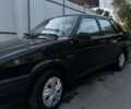 ВАЗ 2115 Самара 2011 в Василькове на Automoto.ua Черный ВАЗ 2115 Самара, объемом двигателя 1.6 л и пробегом 72 тыс. км за 2500 $, фото 9 на Automoto.ua