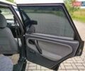 Черный ВАЗ 2115 Самара, объемом двигателя 1.6 л и пробегом 93 тыс. км за 3600 $, фото 39 на Automoto.ua