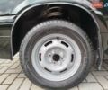 Черный ВАЗ 2115 Самара, объемом двигателя 1.6 л и пробегом 93 тыс. км за 3600 $, фото 61 на Automoto.ua