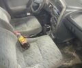 ВАЗ 2115 Самара 2012 в Изюме на Automoto.ua Черный ВАЗ 2115 Самара, объемом двигателя 1.6 л и пробегом 183 тыс. км за 1800 $, фото 3 на Automoto.ua