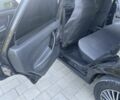 Чорний ВАЗ 2115 Самара, об'ємом двигуна 1.6 л та пробігом 230 тис. км за 2650 $, фото 14 на Automoto.ua