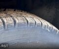 Черный ВАЗ 2115 Самара, объемом двигателя 1.6 л и пробегом 63 тыс. км за 3000 $, фото 3 на Automoto.ua