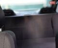 Чорний ВАЗ 2115 Самара, об'ємом двигуна 1.6 л та пробігом 97 тис. км за 3500 $, фото 12 на Automoto.ua