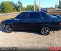 Чорний ВАЗ 2115 Самара, об'ємом двигуна 1.6 л та пробігом 80 тис. км за 3000 $, фото 2 на Automoto.ua