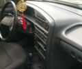 Черный ВАЗ 2115 Самара, объемом двигателя 1.6 л и пробегом 90 тыс. км за 2950 $, фото 13 на Automoto.ua