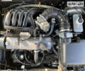 Черный ВАЗ 2115 Самара, объемом двигателя 1.6 л и пробегом 22 тыс. км за 4600 $, фото 9 на Automoto.ua
