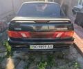 ВАЗ 2115 Самара 2012 в Тернополе на Automoto.ua Черный ВАЗ 2115 Самара, объемом двигателя 1.6 л и пробегом 111 тыс. км за 1000 $, фото 3 на Automoto.ua