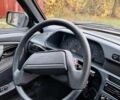 Черный ВАЗ 2115 Самара, объемом двигателя 1.6 л и пробегом 58 тыс. км за 3850 $, фото 16 на Automoto.ua