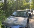 Чорний ВАЗ 2115 Самара, об'ємом двигуна 1.6 л та пробігом 123 тис. км за 448 $, фото 1 на Automoto.ua