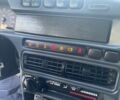 Чорний ВАЗ 2115 Самара, об'ємом двигуна 1.6 л та пробігом 230 тис. км за 2650 $, фото 20 на Automoto.ua