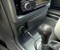 Черный ВАЗ 2115 Самара, объемом двигателя 1.6 л и пробегом 88 тыс. км за 3500 $, фото 8 на Automoto.ua