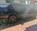 ВАЗ 2115 Самара 2012 в Тернополе на Automoto.ua Черный ВАЗ 2115 Самара, объемом двигателя 1.6 л и пробегом 111 тыс. км за 1000 $, фото 4 на Automoto.ua