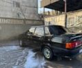 Черный ВАЗ 2115 Самара, объемом двигателя 1.6 л и пробегом 87 тыс. км за 3650 $, фото 3 на Automoto.ua