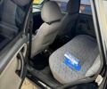 Черный ВАЗ 2115 Самара, объемом двигателя 1.6 л и пробегом 88 тыс. км за 3500 $, фото 2 на Automoto.ua