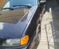 Чорний ВАЗ 2115 Самара, об'ємом двигуна 1.6 л та пробігом 220 тис. км за 1700 $, фото 1 на Automoto.ua