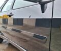 Черный ВАЗ 2115 Самара, объемом двигателя 1.6 л и пробегом 58 тыс. км за 3850 $, фото 10 на Automoto.ua