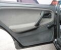 Черный ВАЗ 2115 Самара, объемом двигателя 1.6 л и пробегом 112 тыс. км за 3299 $, фото 17 на Automoto.ua