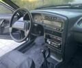 Чорний ВАЗ 2115 Самара, об'ємом двигуна 1.6 л та пробігом 230 тис. км за 2650 $, фото 21 на Automoto.ua