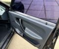 Чорний ВАЗ 2115 Самара, об'ємом двигуна 1.6 л та пробігом 151 тис. км за 2800 $, фото 4 на Automoto.ua