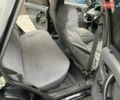 Черный ВАЗ 2115 Самара, объемом двигателя 1.6 л и пробегом 247 тыс. км за 1850 $, фото 19 на Automoto.ua