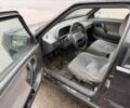 ВАЗ 2115 Самара 2012 в Ахтырке на Automoto.ua Черный ВАЗ 2115 Самара, объемом двигателя 1.6 л и пробегом 165 тыс. км за 950 $, фото 9 на Automoto.ua