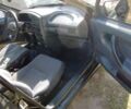 Чорний ВАЗ 2115 Самара, об'ємом двигуна 1.6 л та пробігом 222 тис. км за 2300 $, фото 4 на Automoto.ua