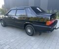 Чорний ВАЗ 2115 Самара, об'ємом двигуна 1.6 л та пробігом 230 тис. км за 2650 $, фото 6 на Automoto.ua
