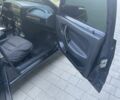 Чорний ВАЗ 2115 Самара, об'ємом двигуна 1.6 л та пробігом 230 тис. км за 2650 $, фото 18 на Automoto.ua