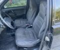 Чорний ВАЗ 2115 Самара, об'ємом двигуна 1.6 л та пробігом 230 тис. км за 2650 $, фото 8 на Automoto.ua