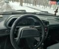 Черный ВАЗ 2115 Самара, объемом двигателя 1.6 л и пробегом 385 тыс. км за 3200 $, фото 1 на Automoto.ua