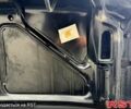 Черный ВАЗ 2115 Самара, объемом двигателя 1.6 л и пробегом 88 тыс. км за 3500 $, фото 7 на Automoto.ua