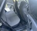 Чорний ВАЗ 2115 Самара, об'ємом двигуна 1.6 л та пробігом 230 тис. км за 2650 $, фото 15 на Automoto.ua