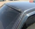 Черный ВАЗ 2115 Самара, объемом двигателя 1.6 л и пробегом 216 тыс. км за 2100 $, фото 19 на Automoto.ua