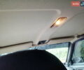 Чорний ВАЗ 2115 Самара, об'ємом двигуна 1.6 л та пробігом 21 тис. км за 5000 $, фото 35 на Automoto.ua