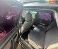 Чорний ВАЗ 2115 Самара, об'ємом двигуна 1.6 л та пробігом 163 тис. км за 1300 $, фото 16 на Automoto.ua