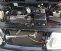 Черный ВАЗ 2115 Самара, объемом двигателя 1.6 л и пробегом 90 тыс. км за 2950 $, фото 8 на Automoto.ua