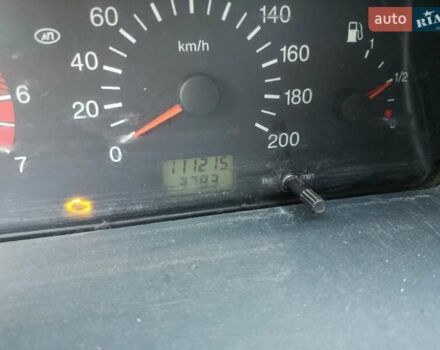 ВАЗ 2115 Самара 2012 в Тернополе на Automoto.ua Черный ВАЗ 2115 Самара, объемом двигателя 1.6 л и пробегом 111 тыс. км за 1000 $, фото 1 на Automoto.ua