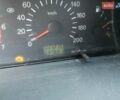 ВАЗ 2115 Самара 2012 в Тернополе на Automoto.ua Черный ВАЗ 2115 Самара, объемом двигателя 1.6 л и пробегом 111 тыс. км за 1000 $, фото 1 на Automoto.ua