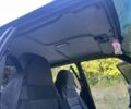 Чорний ВАЗ 2115 Самара, об'ємом двигуна 1.6 л та пробігом 230 тис. км за 2650 $, фото 19 на Automoto.ua
