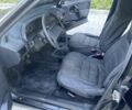 Чорний ВАЗ 2115 Самара, об'ємом двигуна 1.6 л та пробігом 230 тис. км за 2650 $, фото 10 на Automoto.ua